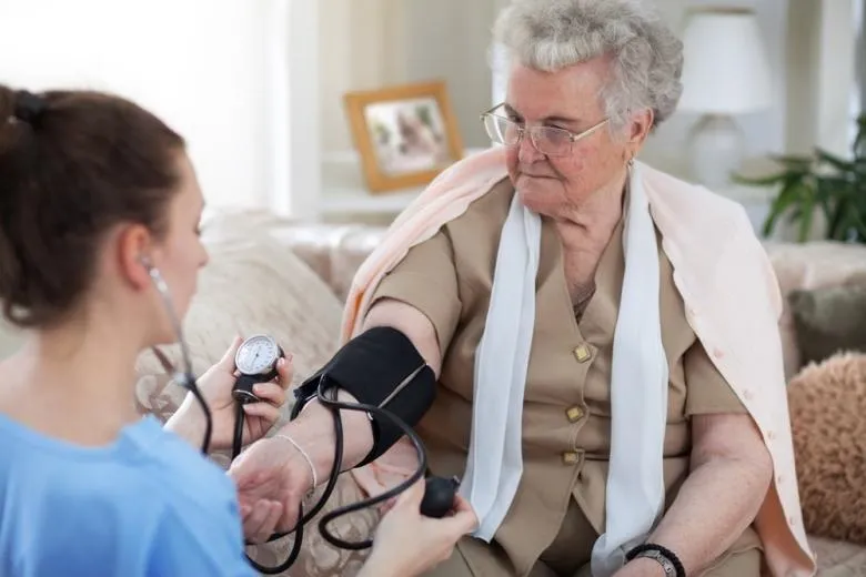 Cardiform : složení pouze přírodní složky.