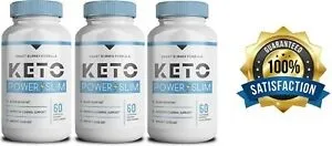 Keto diet drops